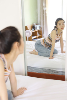 图2