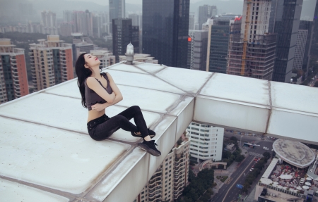 图1