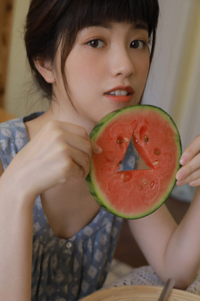 图1